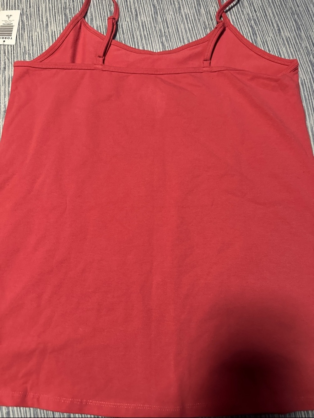 Torrid - Picture 2 of 3